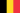 https://www.diariodemexico.com/sites/default/files/styles/max_width_770px/public/2021-07/belgica_0.png
