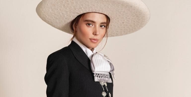Majo Aguilar