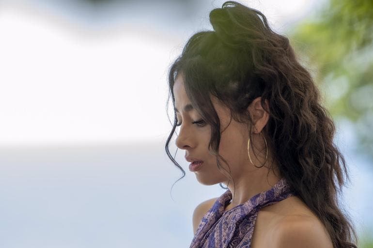 Twitter:@LAFATIMAMOLINA