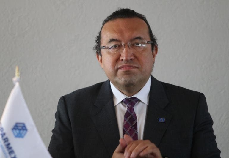 La capital podría recuperar el PIB que tenía en 2018