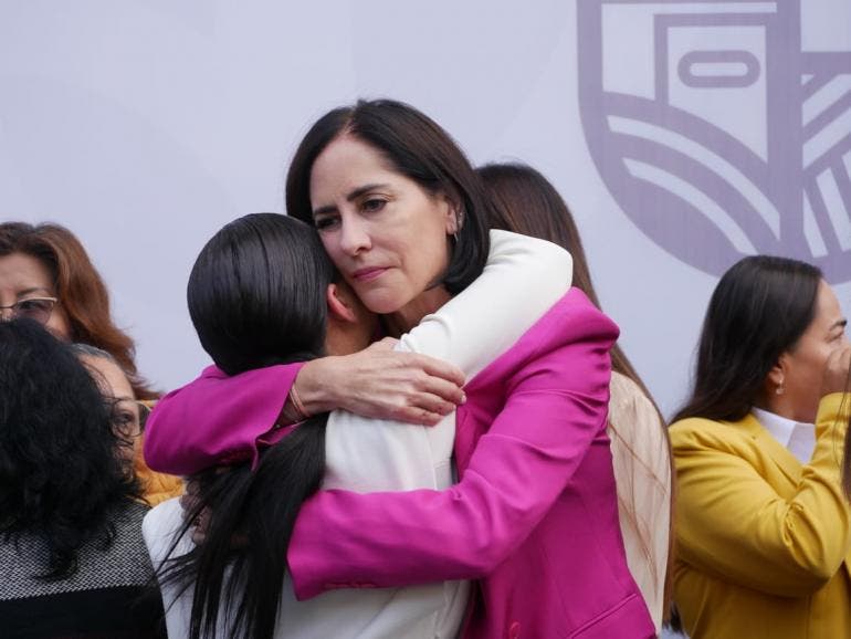 Foto: Aarón Cruz Soto