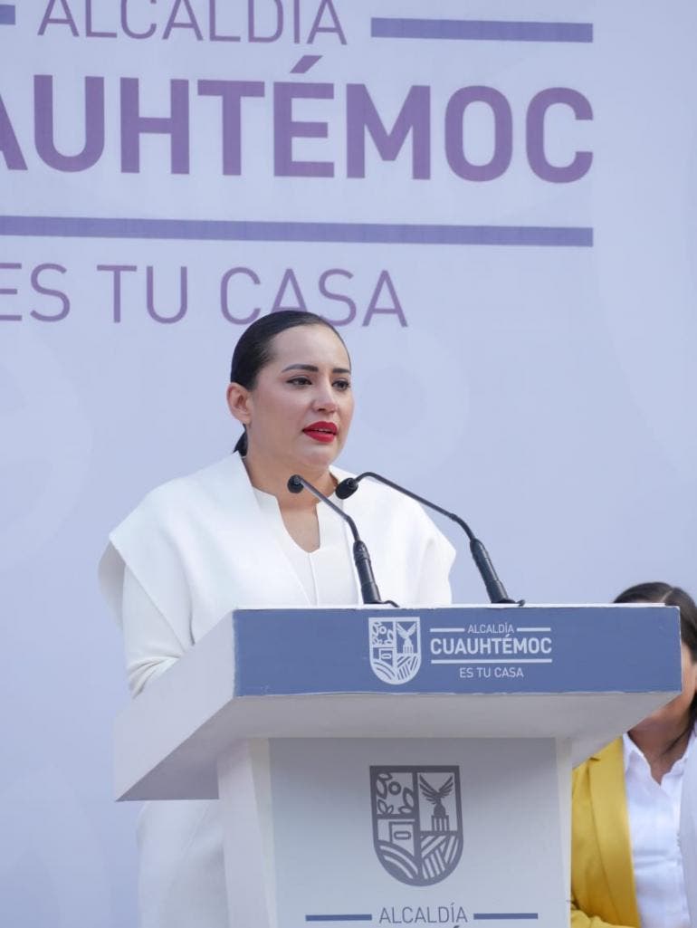 Foto: Aarón Cruz Soto