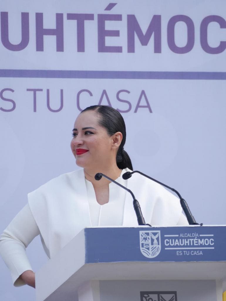 Foto: Aarón Cruz Soto