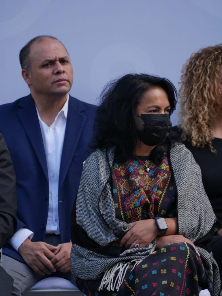 Foto: Aarón Cruz Soto