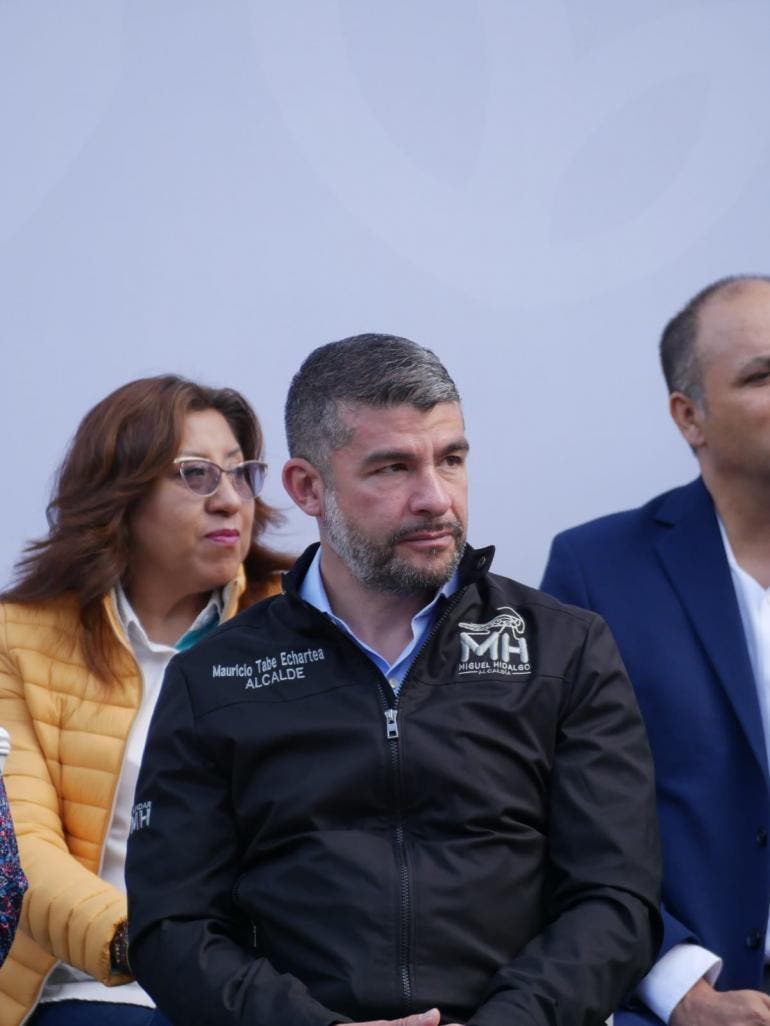 Foto: Aarón Cruz Soto