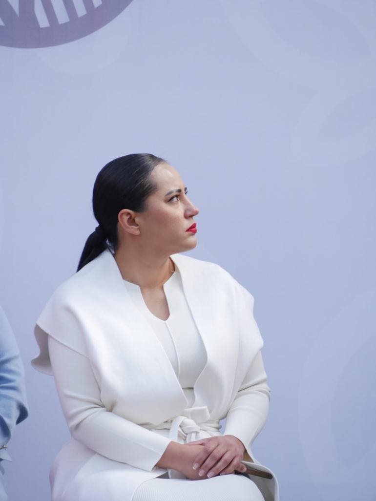 Foto: Aarón Cruz Soto