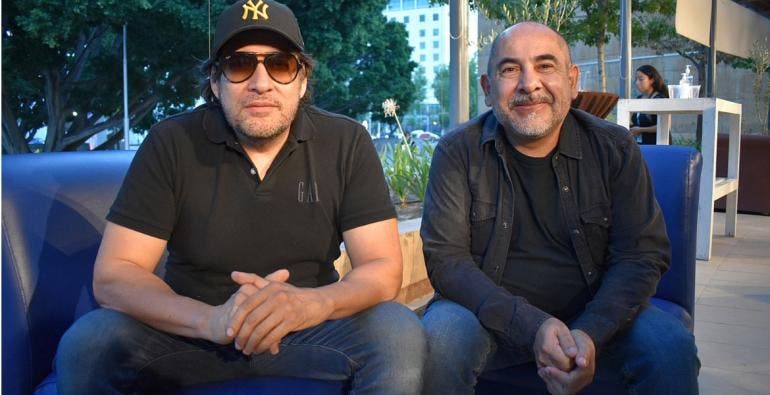 'Mexicanizan' la película 'Pinocchio' de Guillermo del Toro