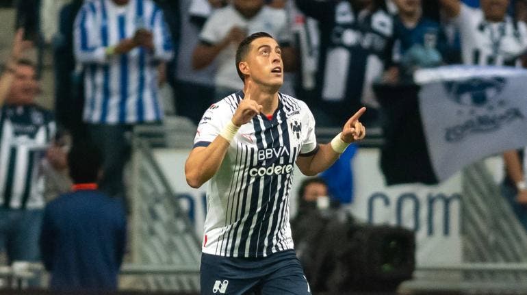 Funes Mori