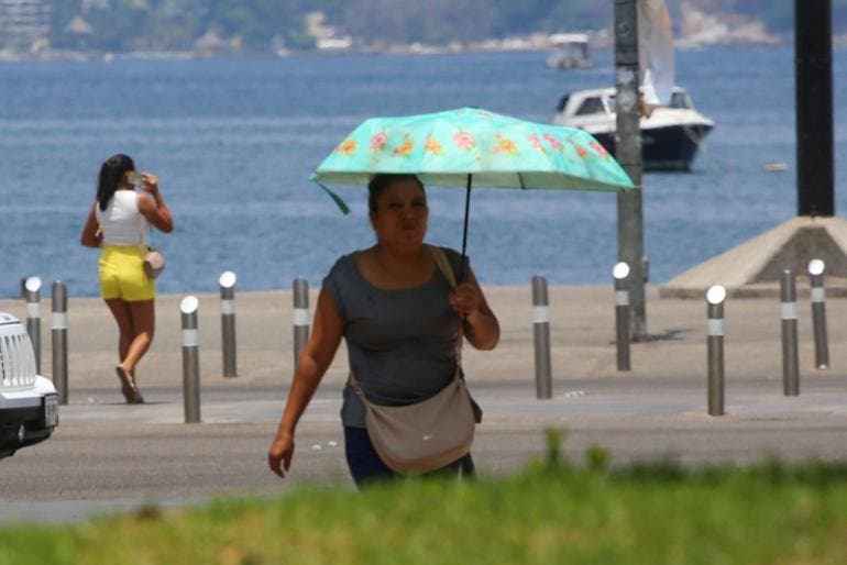 Foto: EFE