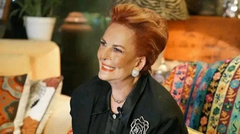 Foto: Especial