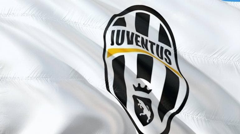 Juventus