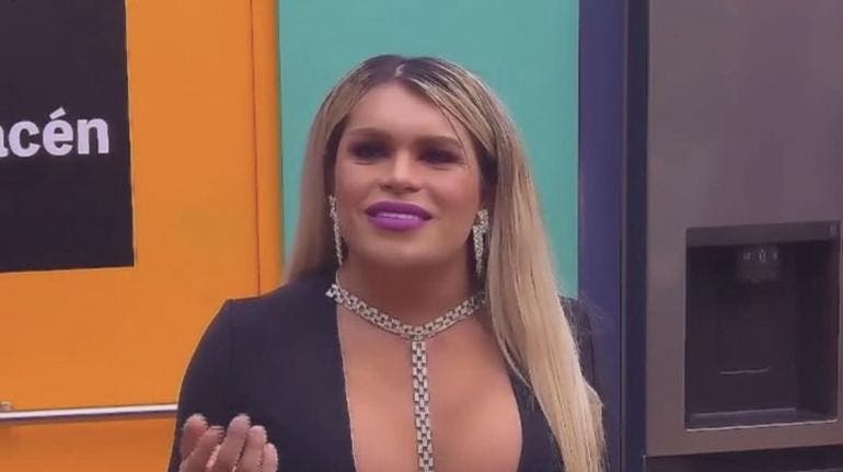 Foto: Especial