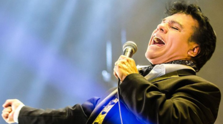 Foto vía Instagram @soyjuangabriel_