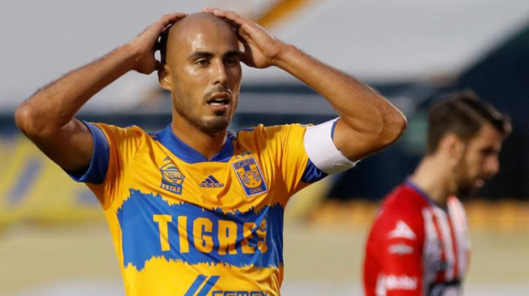 Guido Pizarro