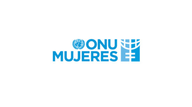 ONU