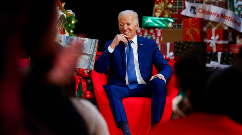 Biden