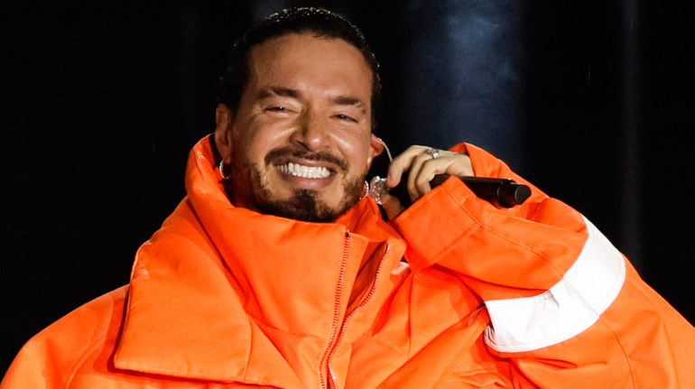 JBalvin
