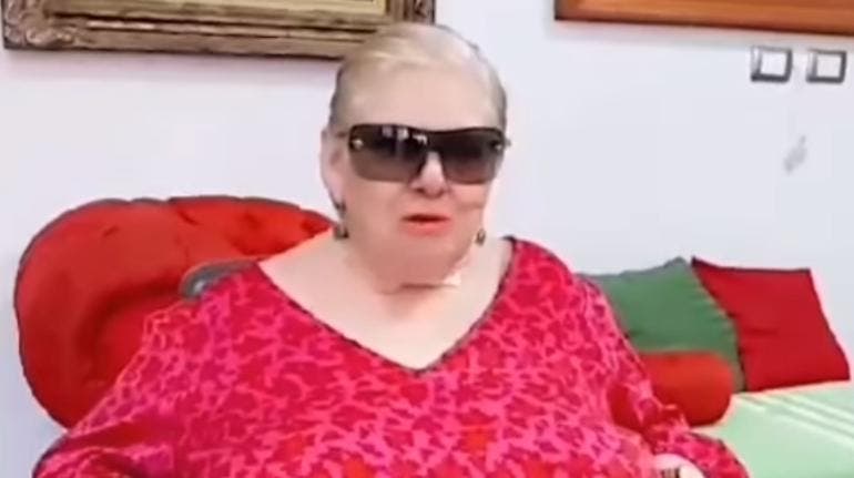 Foto: Especial