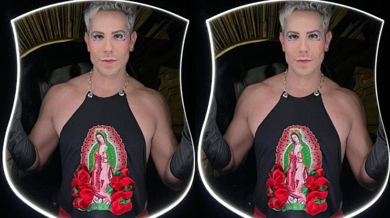 Foto: Especial