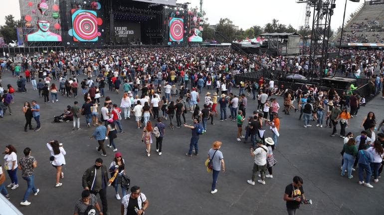 foro_sol.jpg