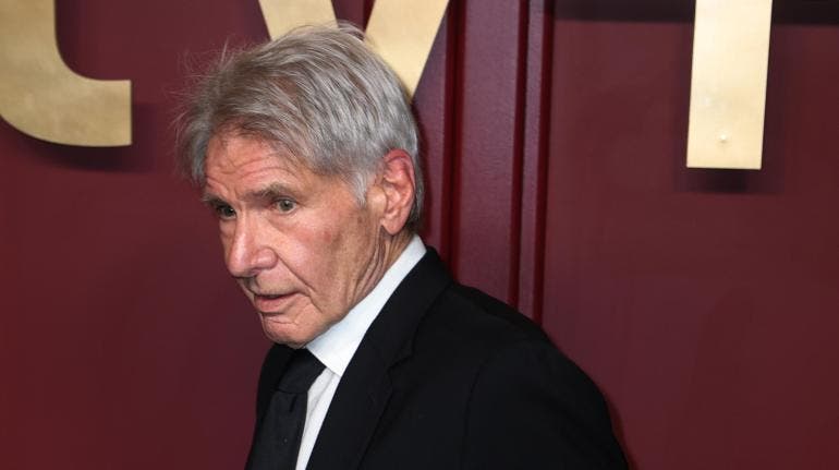 harrison_ford.jpg