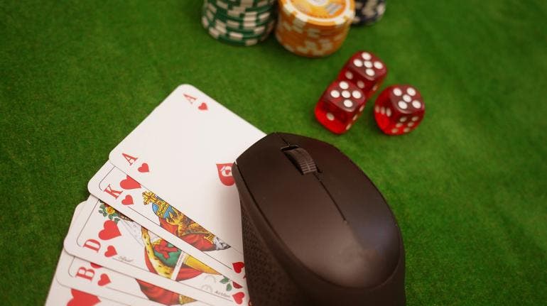 Cómo aprovechar al máximo los bonos de bienvenida en casinos online