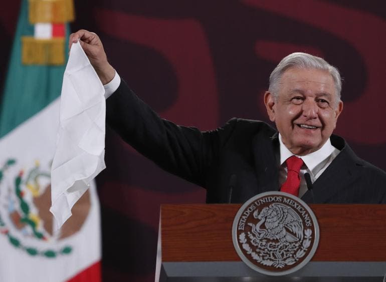 AMLO