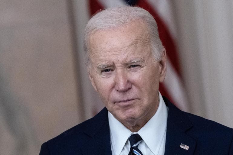 biden