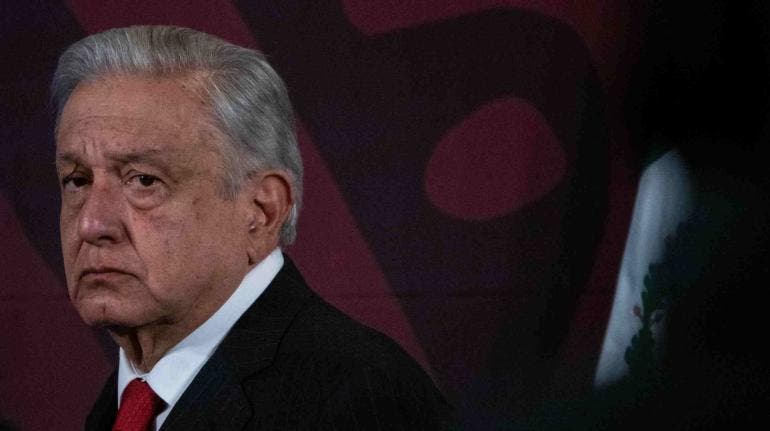 AMLO INE guerra sucia
