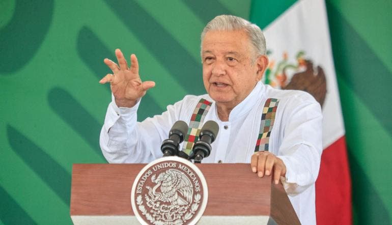 AMLO