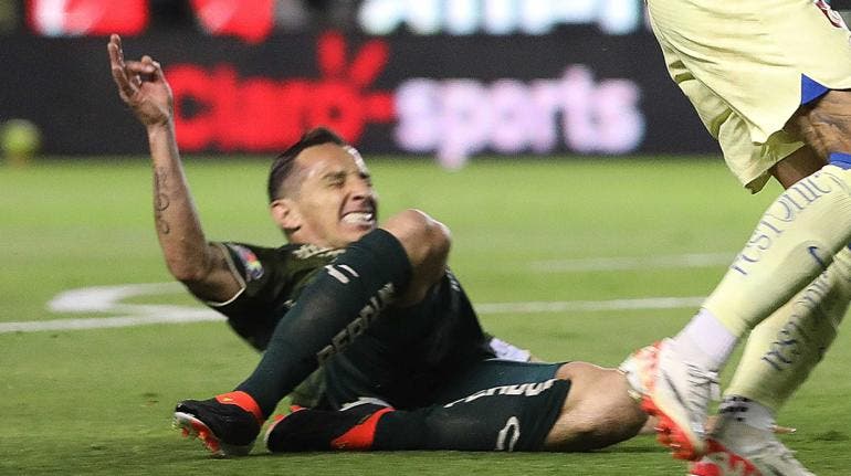 Andrés Guardado