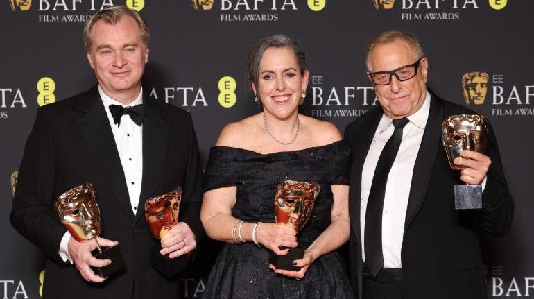 bafta_2024.jpg