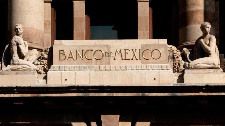 Banxico