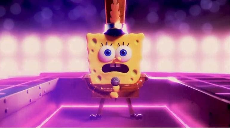 bob.jpg