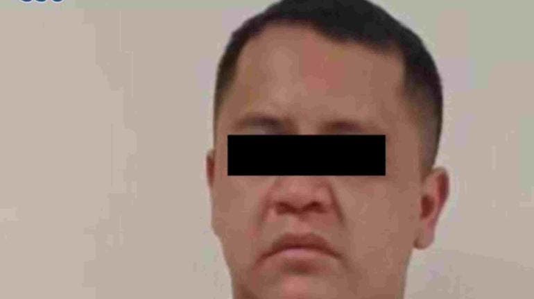 El Pozoles Union Tepito nueva orden