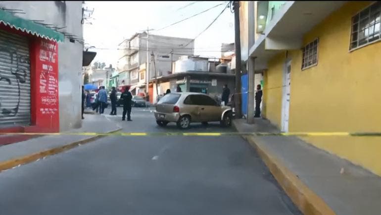 Naucalpan