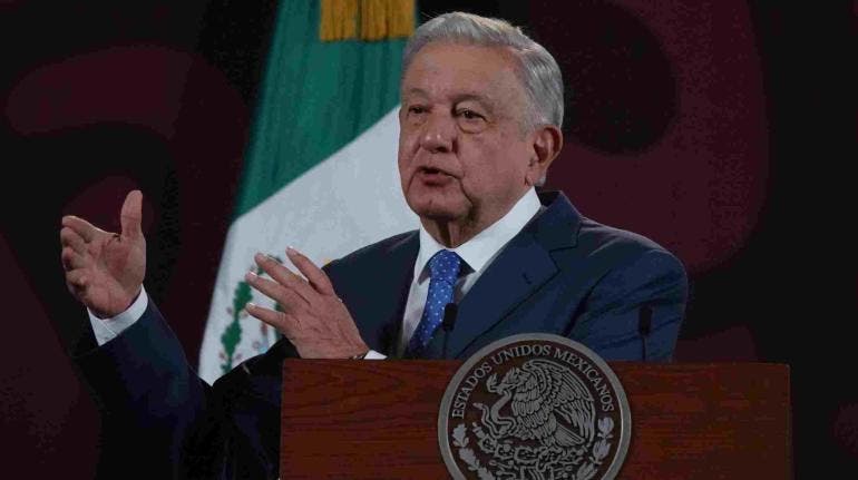 Imco reformas AMLO competitividad