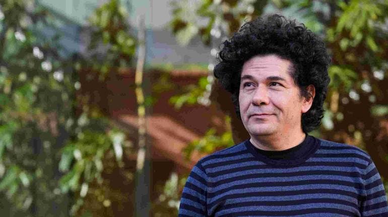 Juan Pablo Villalobos neoliberalismo narcotraficantes