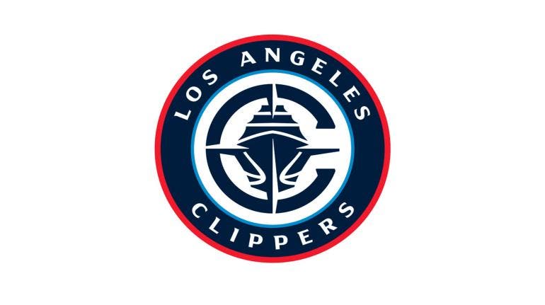 Los Angeles Clippers