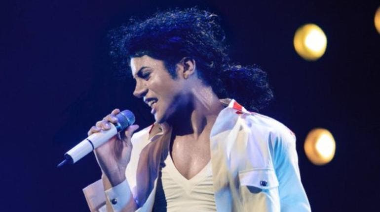 michael_jackson.jpg