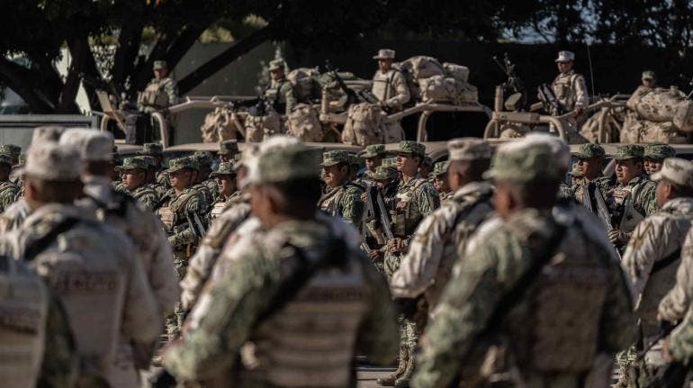 militares-letales Data Civica Intersecta