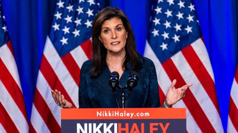 nikki_haley.jpg