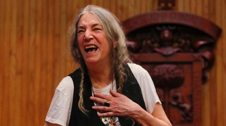 patti_smith.jpg