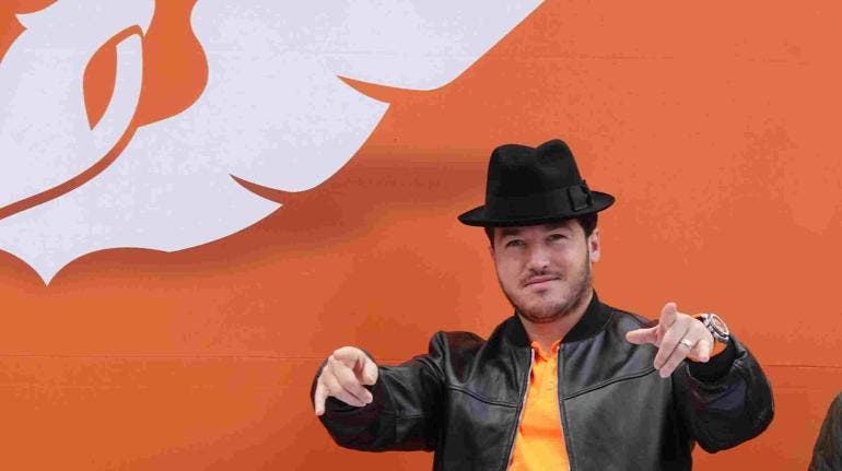 Samuel Garcia juicio SCJN fiscal