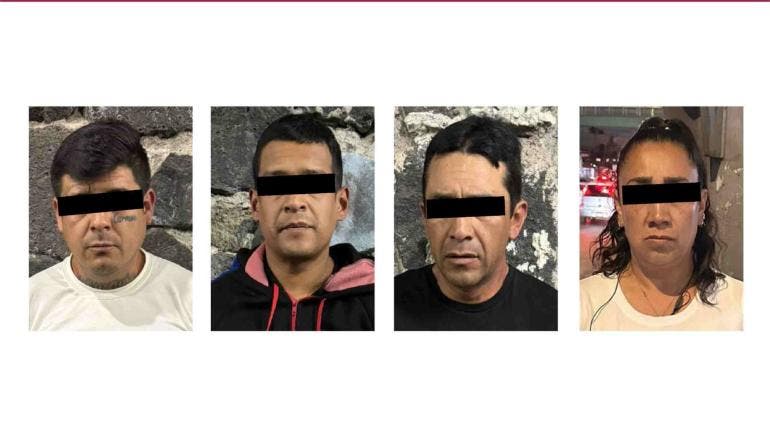 San Felipe de Jesus Chinam Pac de Juarez