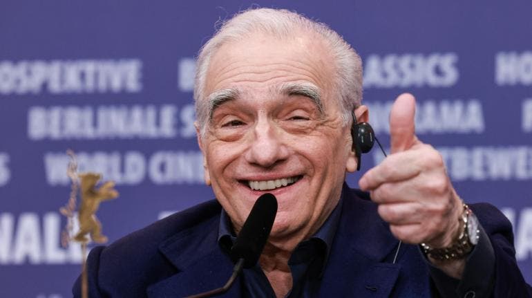 scorsese.jpg