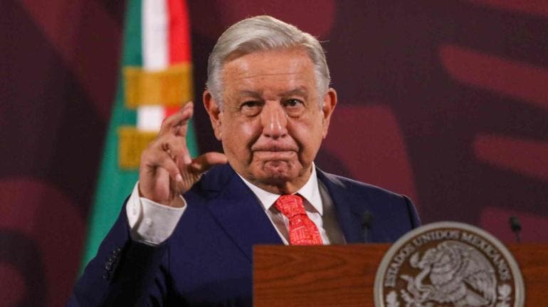 AMLO economia moral