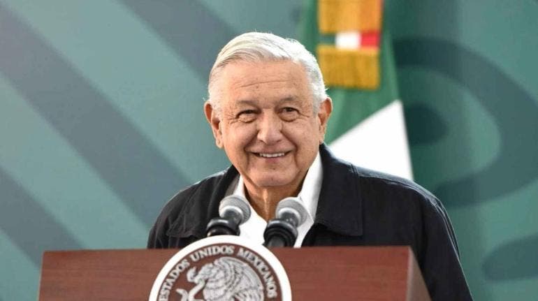 AMLO refinerias Xochitl Galvez