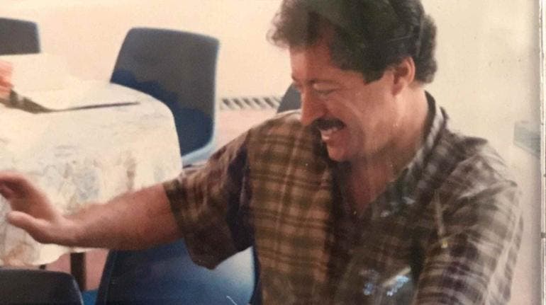 Se reapertura el magnicidio de Colosio 30 años después: ‘un distractor’ en medio de las campañas electorales