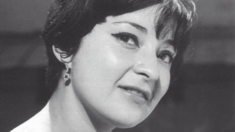 Zoila Quiñones